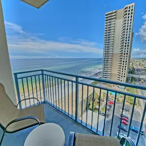 cozy-beachfront-one-bedroom-condo.panamacity-beachhotels.com/