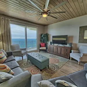 luxury-beach-front-condo.panamacity-beachhotels.com/