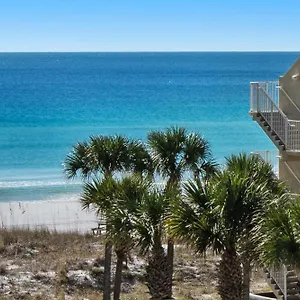 sundestin-416-by-realjoy-vacations.panamacity-beachhotels.com/