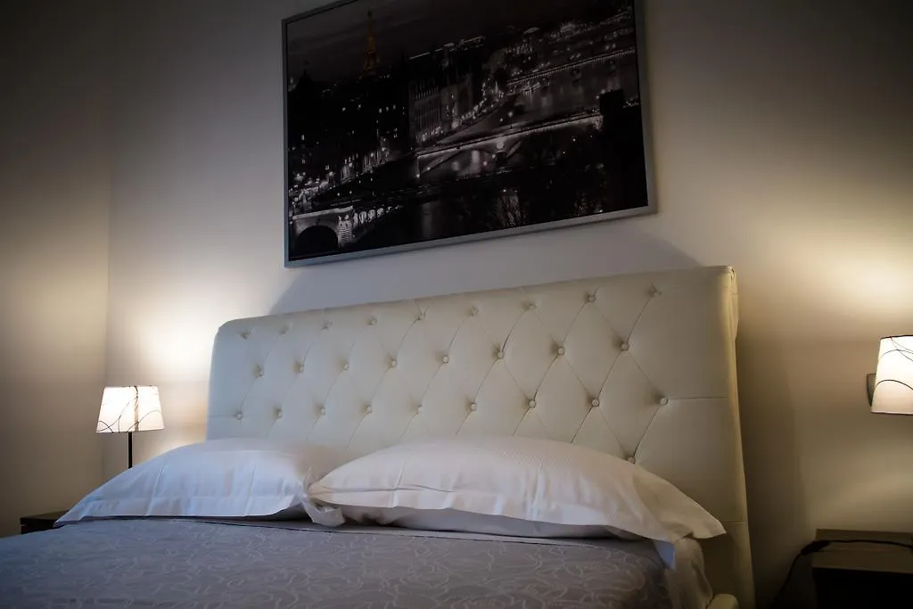 Style Homes Brera San Marco 29 Milán Italia