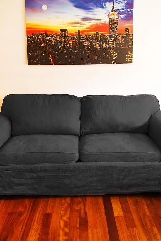 Apartment Style Homes Brera San Marco 29 Milan Italy