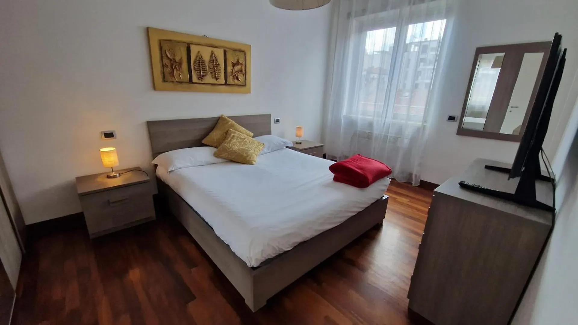 Style Homes Brera San Marco 29 Milán Italia
