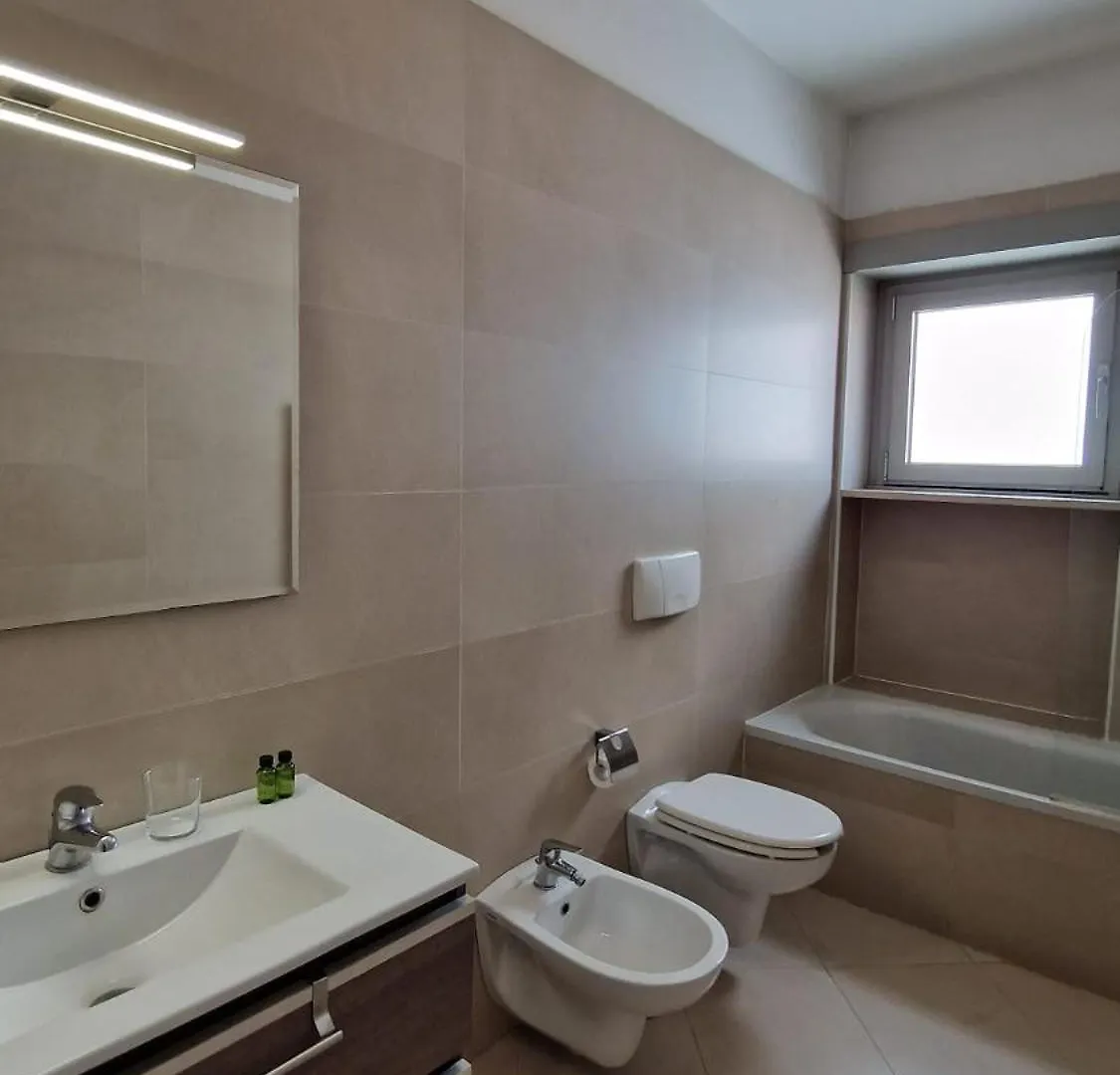 Style Homes Brera San Marco 29 Milán