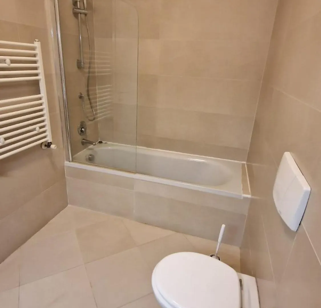 Style Homes Brera San Marco 29 Milán 0*,